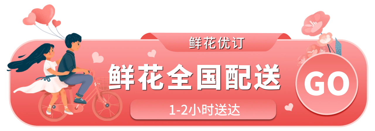 内江某精密汽车零部件厂整线交付项目_3458